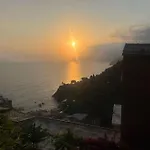 Apartment Sunset Manarola