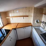 Sunset Apartamento