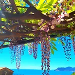 Apartamento Sunset Manarola