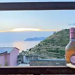 Sunset Apartamento *